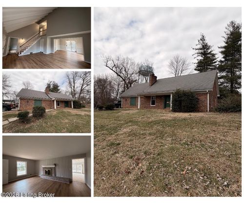 634 Cherry Wood Dr, Elizabethtown, KY, 42701 | Card Image