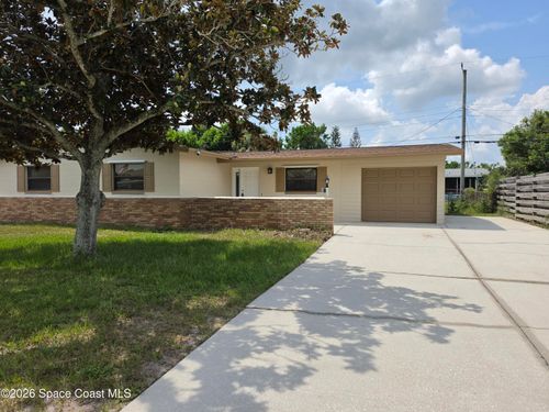 969 Elkcam Blvd, Cocoa, FL, 32927-5015 | Card Image