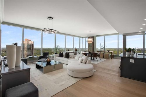 unit-3207-3630 Peachtree Rd Ne, Atlanta, GA, 30326-1562 | Card Image