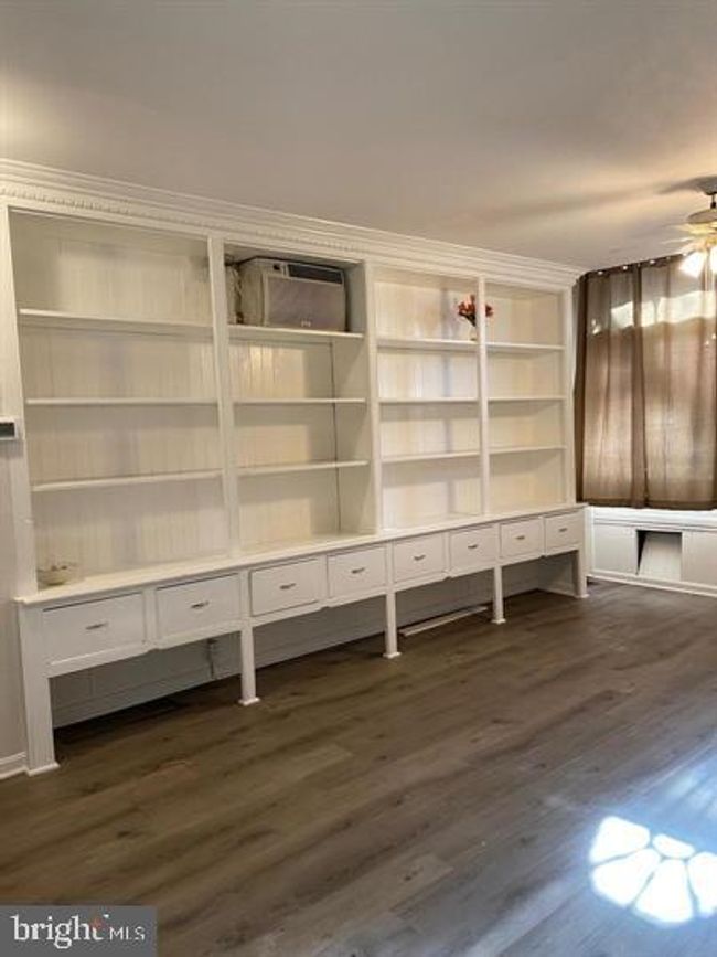 APT-1F - 827 S Bond St, Condo with 1 bedrooms, 1 bathrooms and null parking in BALTIMORE MD | Image 11