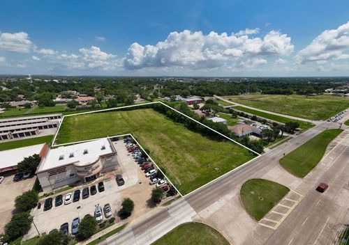 0 Fairmont Pkwy, Pasadena, TX, 77504 | Card Image