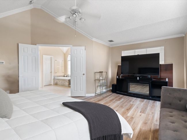 4213 Dottie Dr, House other with 5 bedrooms, 3 bathrooms and null parking in Plano TX | Image 19