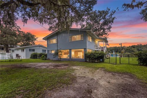 473 Se 964th St, OLD TOWN, FL, 32680-3908 | Card Image