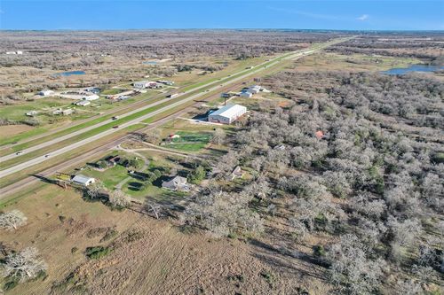 24248 Sh-6 Tx, Navasota, TX, 77868 | Card Image