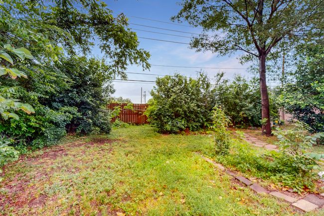 5417 Jane Anne St, House other with 3 bedrooms, 2 bathrooms and null parking in Haltom City TX | Image 20