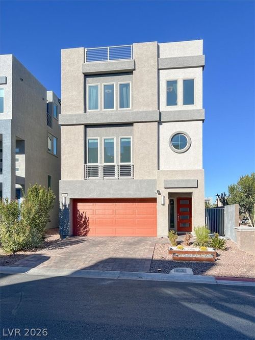 8028 Haywood Estate Ave, Las Vegas, NV, 89113-3680 | Card Image