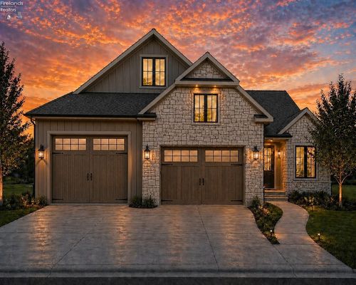 5296 E Greenview Drive, Port Clinton, OH, 43452 | Card Image