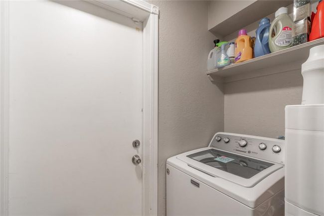 1812 Oakhollow Dr, House other with 3 bedrooms, 2 bathrooms and null parking in Norman OK | Image 28