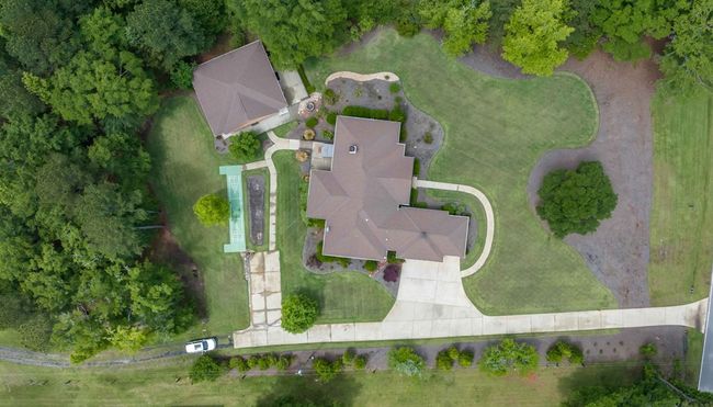 8758 Cataula, House other with 4 bedrooms, 4 bathrooms and 3 parking in Cataula GA | Image 4