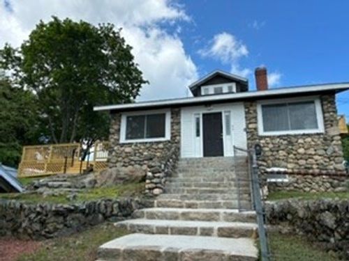 1-93 Crescent Hill Ave, Arlington, MA, 02474 | Card Image