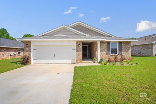 1906 Stonepine Dr S, Semmes, AL, 36575-6872 | Card Image