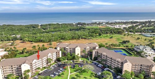 c504-275 Palm Avenue Avenue, Jupiter, FL, 33477 | Card Image