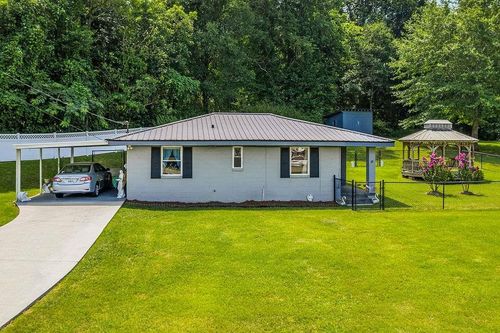 2309 Old Cedartown Rd Se, Lindale, GA, 30147-1746 | Card Image