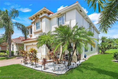 1570 Double Eagle Trl, NAPLES, FL, 34120-0505 | Card Image