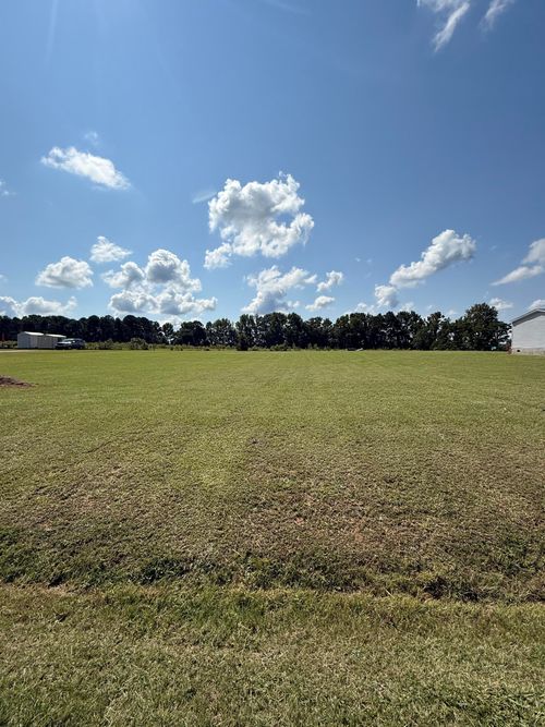 420 W Wooten St, Tignall, GA, 30668-2743 | Card Image