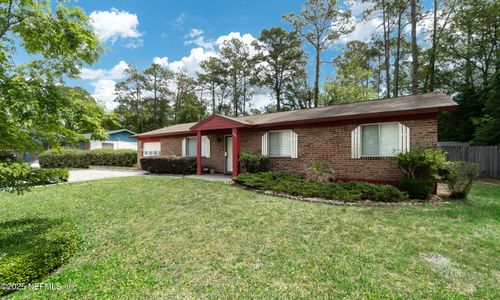 299 Pearwood Cir E, Middleburg, FL, 32068-4075 | Card Image