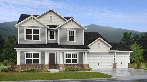 1219 Carson Drive, Murfreesboro, TN, 37130 | Card Image