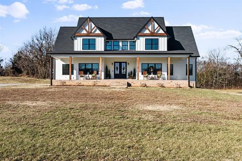 110 Dunedin Way, Glasgow, KY, 42141-7794 | Card Image