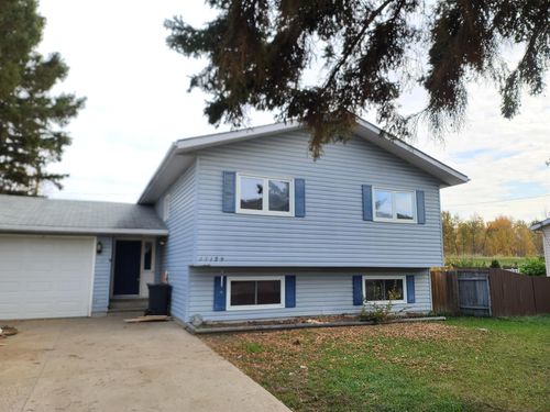 11129 92 St, Peace River, AB, T8S1P6 | Card Image