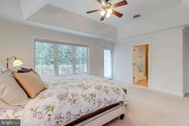 22758 Red Bay Ln, House other with 5 bedrooms, 3 bathrooms and null parking in MILTON DE | Image 30