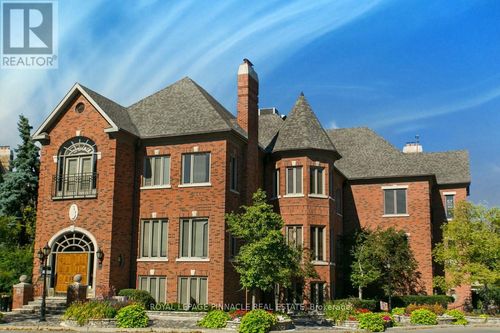 55-204-55 Village Centre Pl, Mississauga, ON, L4Z1V9 | Card Image