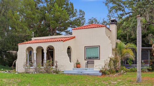 8115 N 37th St, TAMPA, FL, 33604-3601 | Card Image