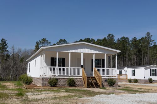101 Feather Dr, Georgetown, SC, 29440-8982 | Card Image