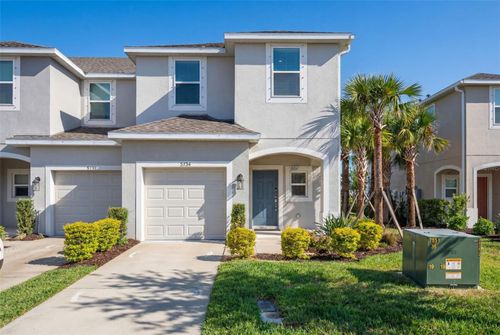 5734 Archipelago St, Nokomis, FL, 34275-4328 | Card Image