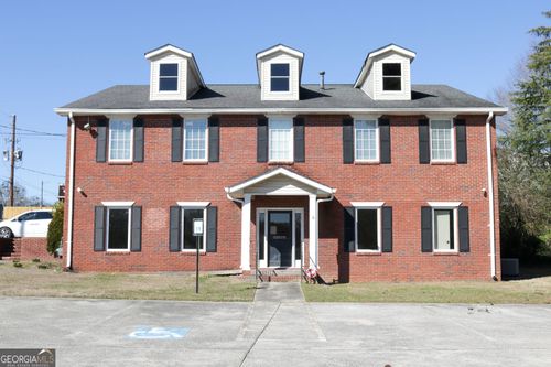 6519 Spring St, douglasville, GA, 30134-7700 | Card Image