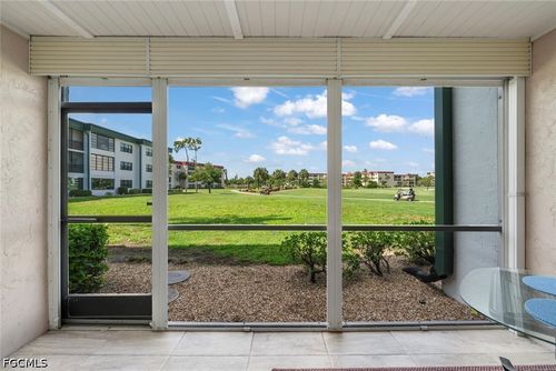 113-1747 Pebble Beach Dr, FORT MYERS, FL, 33907-5734 | Card Image