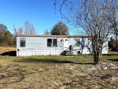 5055 Cedar Hammock St, LAKE WALES, FL, 33859-6016 | Card Image