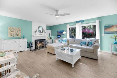 CREM - 2435 Seabrook Island-18 | Image 3