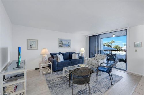 unit-e207-1085 Bald Eagle Dr, MARCO ISLAND, FL, 34145-2140 | Card Image