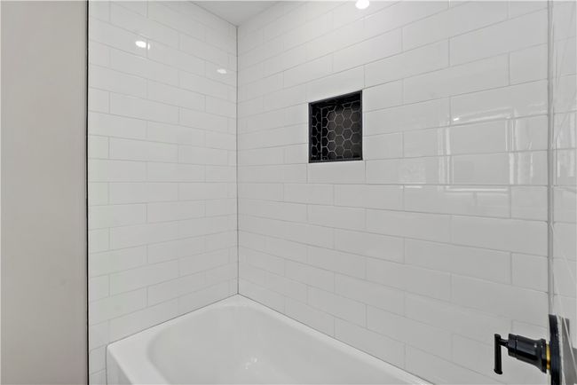 779 Bower Hill Rd, House other with 3 bedrooms, 2 bathrooms and null parking in Bridgeville PA | Image 17