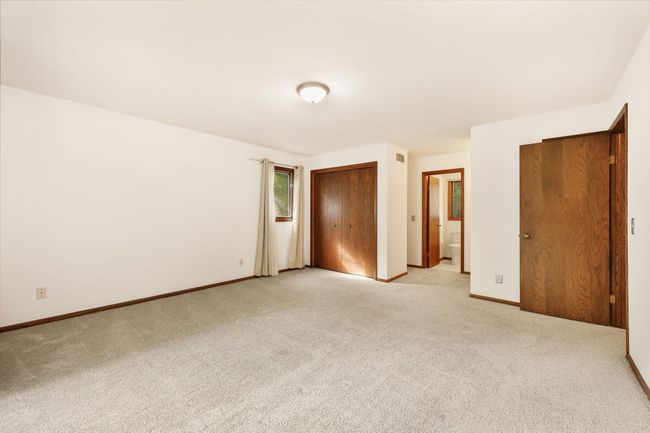 4011 Shadows Court, House other with 3 bedrooms, 4 bathrooms and null parking in WINDSOR WI | Image 26