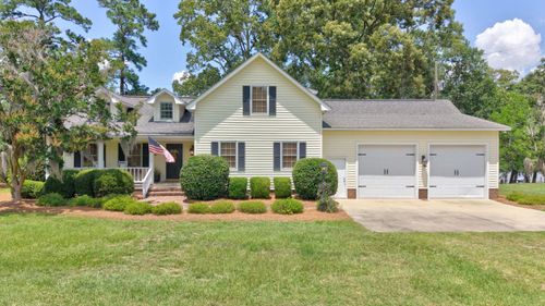 1132 Ackerman Drive, Summerton, SC, 29148 | Card Image