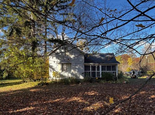 3715 Lum Rd, Attica, MI, 48412-9342 | Card Image