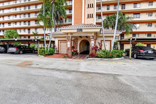 802-7370 S Oriole Blvd, Delray Beach, FL, 33446-3502 | Card Image