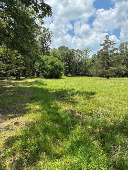 460 Brian David Rd, Stonewall, LA, 71078-9689 | Card Image