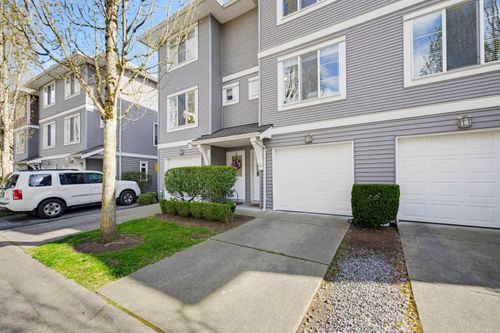 73-15155 62a Ave, Surrey, BC, V3S8A6 | Card Image