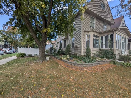 6917 34th St, Berwyn, IL, 60402-3302 | Card Image