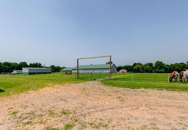32908 285 Th Ave, House other with 3 bedrooms, 2 bathrooms and null parking in Le Sueur MN | Image 144