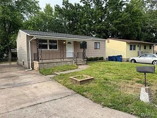 1123 Rhea Ave, Saint Louis, MO, 63138-2823 | Card Image