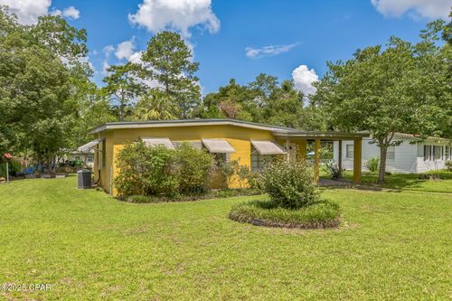 1516 Chuli Nene, Tallahassee, FL, 32301-4708 | Card Image