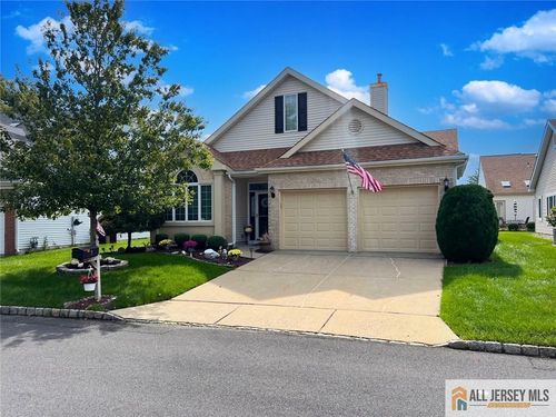3 Westboro Ln, Monroe, NJ, 08831-2644 | Card Image