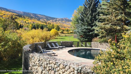 20-4000 Brush Creek Rd, Snowmass Village, CO, 81615-6470 | Card Image