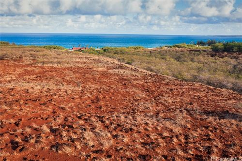 3816 Kalua Koi Road, Maunaloa, HI, 96770 | Card Image