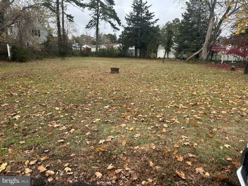 45 Sea Breeze Dr, Little Egg Harbor Twp, NJ, 08087-9765 | Card Image