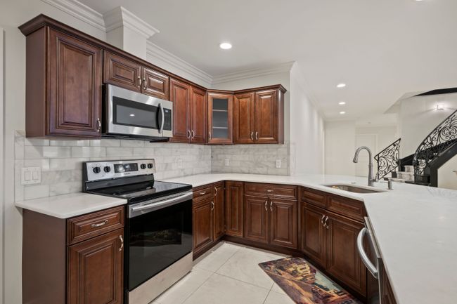 5820 Lakeview Ave, House other with 4 bedrooms, 8 bathrooms and null parking in Orchard Lake MI | Image 68