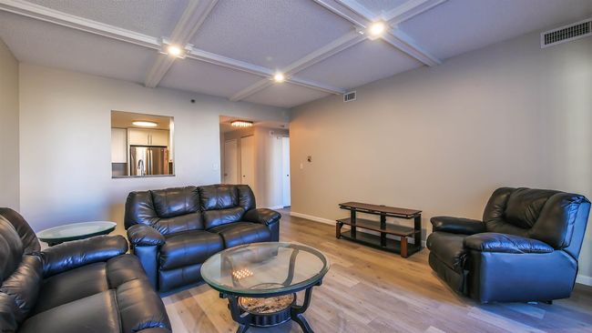 2012-2 - 3101 Boardwalk, Condo with 1 bedrooms, 2 bathrooms and null parking in Atlantic City NJ | Image 20